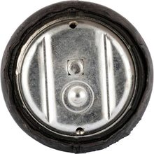 Cargar imagen en el visor de la galería, Soporte Motor Galaspace Parts 617075-G - Mi Refacción