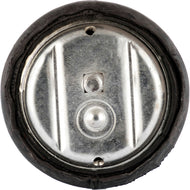 Soporte Motor Galaspace Parts 617075-G - Mi Refacción