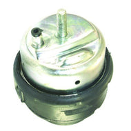 Soporte Motor Pioneer 617093