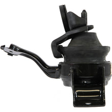 Cargar imagen en el visor de la galería, Soporte Motor Pioneer 617128 - Mi Refacción