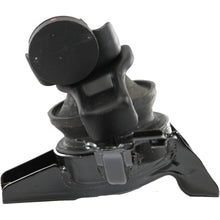 Cargar imagen en el visor de la galería, Soporte Motor Pioneer 617128 - Mi Refacción