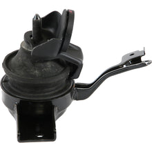 Cargar imagen en el visor de la galería, Soporte Motor Pioneer 617128 - Mi Refacción