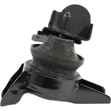 Cargar imagen en el visor de la galería, Soporte Motor Pioneer 617128 - Mi Refacción