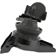Soporte Motor Pioneer 617128 - Mi Refacción