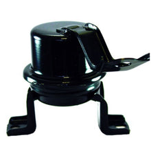 Cargar imagen en el visor de la galería, Soporte Motor Pioneer 617246 - Mi Refacción