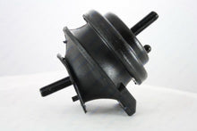 Cargar imagen en el visor de la galería, Soporte Motor Pioneer 617296 - Mi Refacción