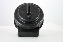 Cargar imagen en el visor de la galería, Soporte Motor Pioneer 617296 - Mi Refacción