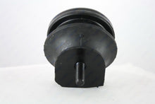 Cargar imagen en el visor de la galería, Soporte Motor Pioneer 617296 - Mi Refacción
