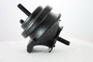 Soporte Motor Pioneer 617296 - Mi Refacción