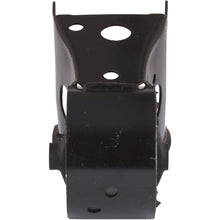 Cargar imagen en el visor de la galería, Soporte Motor Pioneer 617306 - Mi Refacción