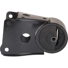 Cargar imagen en el visor de la galería, Soporte Motor Pioneer 617306 - Mi Refacción