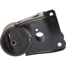 Cargar imagen en el visor de la galería, Soporte Motor Pioneer 617306 - Mi Refacción