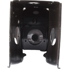 Cargar imagen en el visor de la galería, Soporte Motor Pioneer 617306 - Mi Refacción