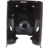 Soporte Motor Pioneer 617306 - Mi Refacción