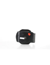 Cargar imagen en el visor de la galería, Soporte Motor Pioneer 617332 - Mi Refacción