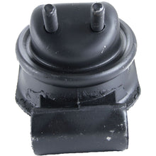 Cargar imagen en el visor de la galería, Soporte Motor Pioneer 617332 - Mi Refacción
