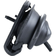Cargar imagen en el visor de la galería, Soporte Motor Pioneer 617332 - Mi Refacción