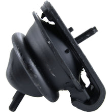 Cargar imagen en el visor de la galería, Soporte Motor Pioneer 617332 - Mi Refacción