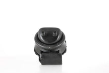Cargar imagen en el visor de la galería, Soporte Motor Pioneer 617332 - Mi Refacción