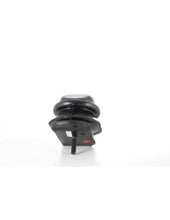 Cargar imagen en el visor de la galería, Soporte Motor Pioneer 617332 - Mi Refacción