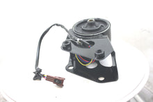 Cargar imagen en el visor de la galería, Soporte Motor Galaspace Parts 617338-G