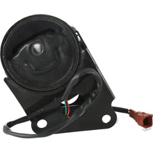 Cargar imagen en el visor de la galería, Soporte Motor Pioneer 617349 - Mi Refacción