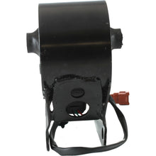 Cargar imagen en el visor de la galería, Soporte Motor Pioneer 617349 - Mi Refacción