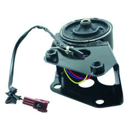 Soporte Motor Galaspace Parts 617353-G