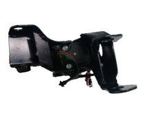 Cargar imagen en el visor de la galería, Soporte Motor Pioneer 617354 - Mi Refacción