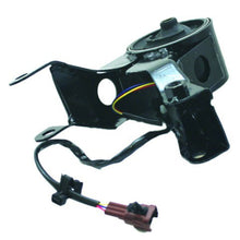 Cargar imagen en el visor de la galería, Soporte Motor Pioneer 617354 - Mi Refacción