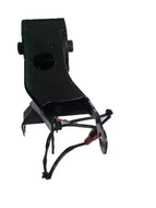 Soporte Motor Pioneer 617354 - Mi Refacción