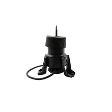 Cargar imagen en el visor de la galería, Soporte Motor Pioneer 617394 - Mi Refacción