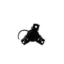 Cargar imagen en el visor de la galería, Soporte Motor Pioneer 617394 - Mi Refacción