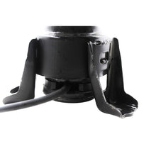 Cargar imagen en el visor de la galería, Soporte Motor Pioneer 617394 - Mi Refacción