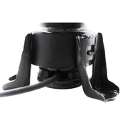Soporte Motor Pioneer 617394 - Mi Refacción