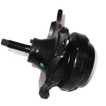 Cargar imagen en el visor de la galería, Soporte Motor Pioneer 617901 - Mi Refacción