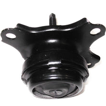 Cargar imagen en el visor de la galería, Soporte Motor Pioneer 617901 - Mi Refacción