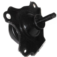 Cargar imagen en el visor de la galería, Soporte Motor Pioneer 617901 - Mi Refacción