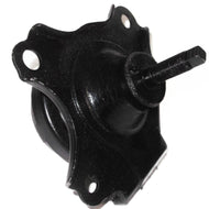 Soporte Motor Pioneer 617901 - Mi Refacción