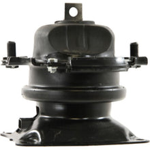 Cargar imagen en el visor de la galería, Soporte Motor Pioneer 617906 - Mi Refacción