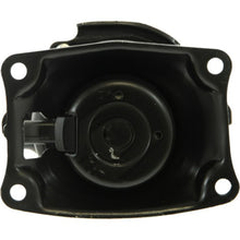 Cargar imagen en el visor de la galería, Soporte Motor Pioneer 617906 - Mi Refacción