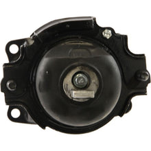 Cargar imagen en el visor de la galería, Soporte Motor Pioneer 617906 - Mi Refacción