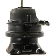 Soporte Motor Pioneer 617906 - Mi Refacción