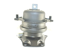 Cargar imagen en el visor de la galería, Soporte Motor Pioneer 617907 - Mi Refacción