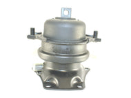 Soporte Motor Pioneer 617907 - Mi Refacción