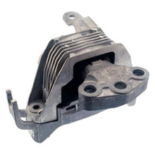 Cargar imagen en el visor de la galería, Soporte Motor Pioneer 617908 - Mi Refacción