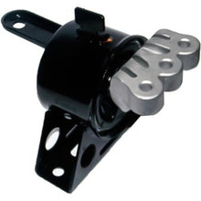 Cargar imagen en el visor de la galería, Soporte Motor Pioneer 617909 - Mi Refacción
