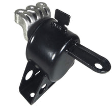 Cargar imagen en el visor de la galería, Soporte Motor Pioneer 617909 - Mi Refacción