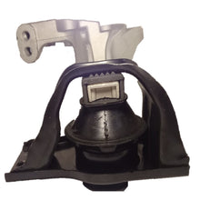 Cargar imagen en el visor de la galería, Soporte Motor Pioneer 617910 - Mi Refacción