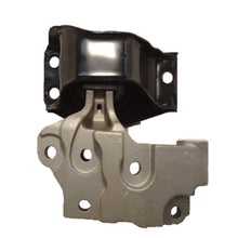 Cargar imagen en el visor de la galería, Soporte Motor Pioneer 617910 - Mi Refacción